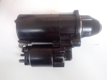 BMW R1200GS 2004-2010 ADV k255 k25 R nine T HP2 R1200ST 7691956