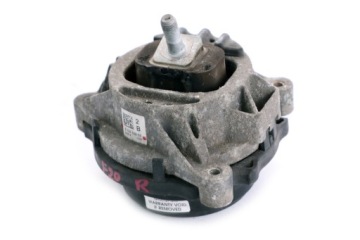BMW F20 F21 F30 F31 Poduszka Silnika Prawa