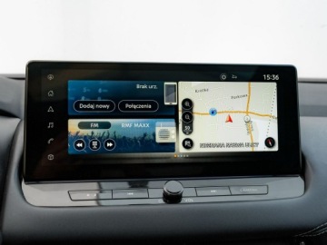 Nissan Qashqai III Crossover 1.3 DIG-T MHEV 158KM 2023 Nissan Qashqai DB7579K#1.3 DIG-T mHEV 4x4 Tekna+, zdjęcie 19