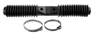 OSŁONA MANSZETA MAGLOWNICY 30120 01 LEMFÖRDER