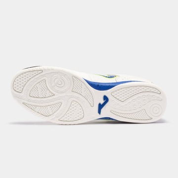 Buty Joma Top Flex 2342 IN M TOPW2342IN 42