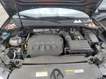 Audi Q3 II 2022 Audi Q3 Premium S Line 45 2022 2.0l 2.0 Benzyna 228KM, zdjęcie 6