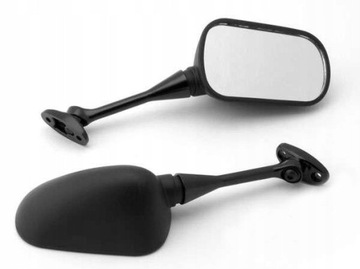MOTOLP - LUSTERKA HONDA CBR 600 RR 1000 RR 03'-08'