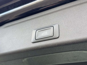 Audi A4 B9 Avant Facelifting 2.0 40 TDI 190KM 2020 Audi A4 Avant 2.0 Diesel 190KM, zdjęcie 14