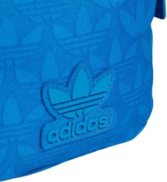 Saszetka torba na ramię Adidas Monogram Festival Bag