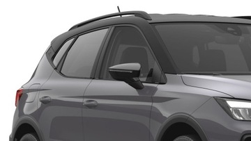 Seat Arona 2026 Seat Arona Style 1.0 TSI 115 KM, zdjęcie 13