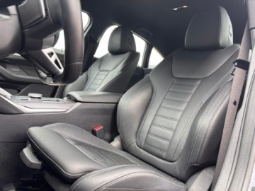 BMW Seria 4 G22-23-26 Coupe 2.0 430i 245KM 2024 BMW 430 BMW 430i xDrive M PRO, Faktura VAT!, zdjęcie 11