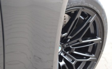 BMW Seria 2 F74 2025 BMW M2 Dealer BMW Bonkowscy Gorzow Wlkp. 3.0 Benzyna 480KM, zdjęcie 9