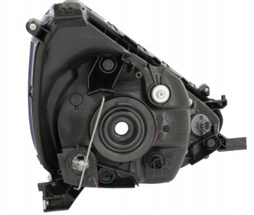 ABAKUS 214-11A7L-LD-EM SVĚTLOMET