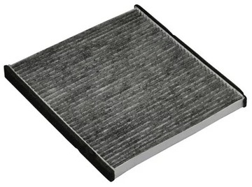 DENCKERMANN M110455K FILTR VENTILACE PROSTORU SPOLUJEZDCE