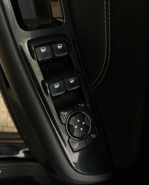 Ford Galaxy IV Van 2.0 TDCi 150KM 2015 Ford Galaxy Ford Galaxy 2.0 EcoBlue Allrad Business 2.0 Diesel 150KM, zdjęcie 10