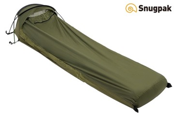 Snugpak NAMIOT NORKA STRATOSPHERE 1 os - Olive