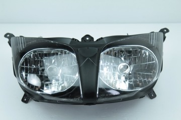 YAMAHA FJR 1300 06-12 REFLEKTOR LAMPA