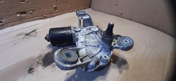 MOTOR MOTOREK STĚRAČE LEVÝ PŘEDNÍ UK CITROEN DS5 9687343880