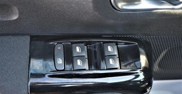Citroen C3 III Hatchback 1.2 PureTech 110KM 2018 Citroen C3 Automat2 kluczykiSwiatla LEDAsysten..., zdjęcie 18