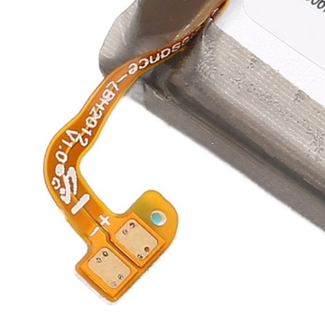 eb br820aby замена аккумулятора умных часов литий-ионный аккумулятор для галактики w