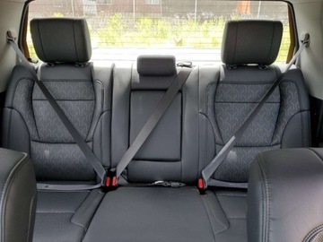 Toyota Tundra II 2022 Toyota Tundra Crewmax Sr 2022 3.4l 3.4 Benzyna 348KM, zdjęcie 10