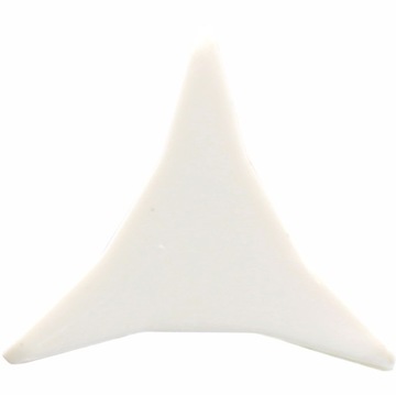 ПРАВИЛА ТРЕУГОЛЬНОГО МАСШТАБА 1:20>1:125 ТРУБКА Mape