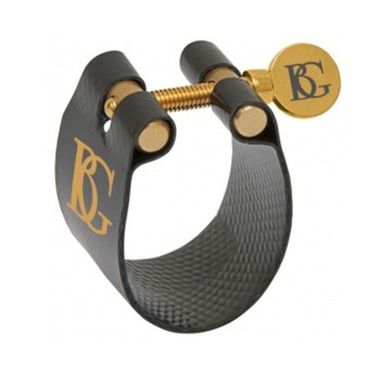 ЛИГАТУРА BG FLEX LF B Кларнет