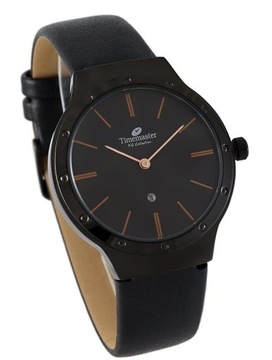 207/05 Zegarek Timemaster Data Unisex