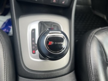Audi Q3 I SUV 2.0 TDI 177KM 2014 Audi Q3 2,0TDI-180KM Quattro, Automat, Zarejestrowany, Serwisowany...., zdjęcie 21