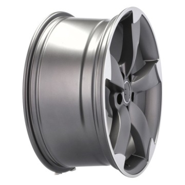 ДИСКИ 18 для AUDI A5 8T 8F F5 A7 4G8 4K8 I II Sportback РОТОРНЫЙ СТИЛЬ A8 D3