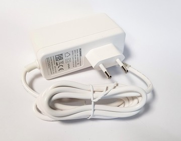 ZASILACZ 12V 2A 2.1mm WTYCZKOWY HUAWEI ROUTER