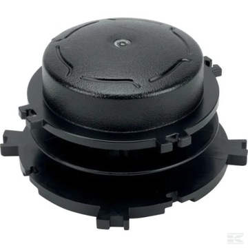 КАТУШКА STIHL с автоматической обрезкой 40-2 46-2