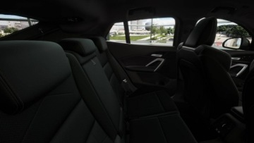 BMW X2 U10 2026 BMW X2 sDrive20i, zdjęcie 13