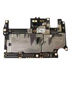 Płyta główna Huawei Honor 9 100% OK ORYGINAŁ