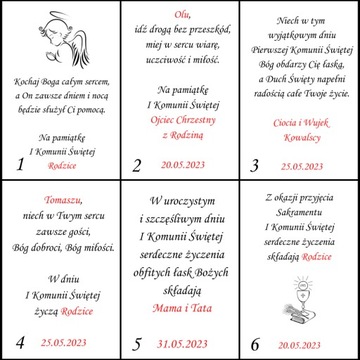 СЕРЕБРЯНАЯ ЦЕПЬ И МЕДАЛЬ БОЖЬЕЙ МАТЕРИ ПОДТВЕРЖДЕНИЕ КРЕЩЕНИЯ 40см