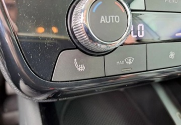 Skoda Scala Hatchback Facelifting 1.0 TSI 115KM 2024 Skoda Scala 1.0 TSI 115KM SELECTION, opony wielosezonowe, dostepna od reki, zdjęcie 12