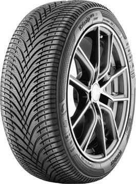 4 X KLEBER KRISALP HP3 SUV 235/50R19 103 V XL FR 