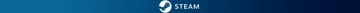 СОСЕДИ ИЗ АДА 1 + 2 СОСЕДИ НАЗАД ИЗ АДА КОД STEAM KEY PL