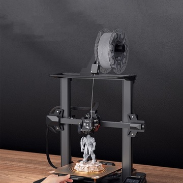 3D-ПРИНТЕР Creality Ender-3 S1 Pro