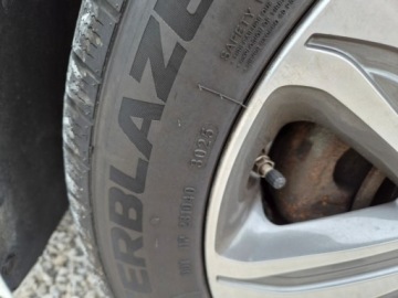 Kia Optima II 2017 Kia Optima Hybryda Plug-in 2017 bezwypadkowa zarejestrowana ful opcja doin, zdjęcie 29