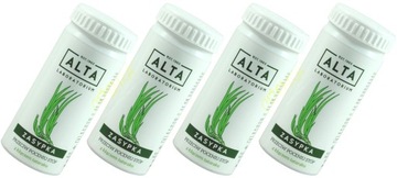 ПРОТИВОГРИБКОВЫЙ ДЕЗОДОРАНТ 2 ALTA В ПОРОШКЕ ДЛЯ ОБУВИ