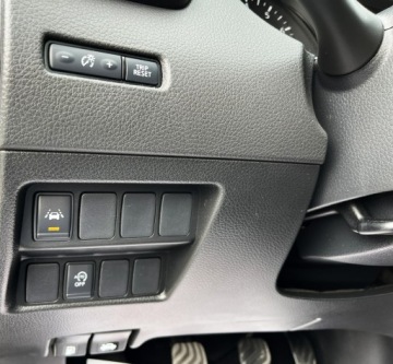 Nissan Qashqai II Crossover Facelifting 1.3 DIG-T  160KM 2020 Nissan Qashqai Navi /Kamera 360 /Panorama, zdjęcie 32