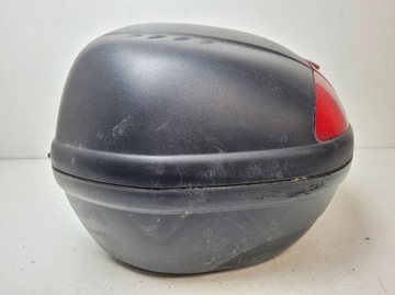 GIVI SIMPLY TOP BOX БЕЗ КЛЮЧА