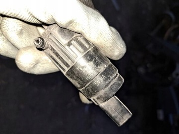 AUDI VW SKODA SEAT 1K5955651 PUMPIČKA OSTŘIKOVAČŮ