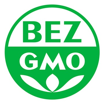 Nawóz do Warzyw Ekologiczny MĄCZKA BAZALTOWA 25KG