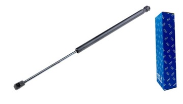 SPRĘŻYNA GAZOWA TYLNEJ KLAPY AUDI ALLROAD/00-05