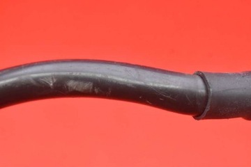 МИНУСНЫЙ РАЗЪЕМ 2Q0915181B SKODA KAMIQ 1.0 TSI 116 HP 19-