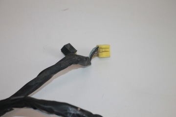 SUZUKI VZ 800 MARAUDER VZ800 96-03 ЖГУТ ЭЛЕКТРИЧЕСКОЙ УСТАНОВКИ