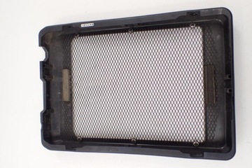 Решетка радиатора Suzuki VLR 1800 Intrumer 09