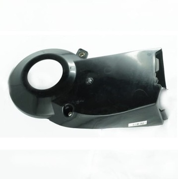 КРЫШКА РЕМНЯ NAC S511 / LS50
