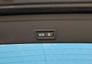 BMW Seria 6 G32 2020 BMW X6M I wlasciciel Salon PL M Sport Laser Bezwypadkowy FVAT23, zdjęcie 15