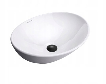 Вельдман Керамический сгущаемый Вере