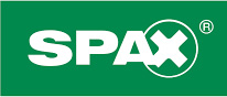SPAX-D HKB L шурупы для террасы 5 x 60 мм 500 шт.