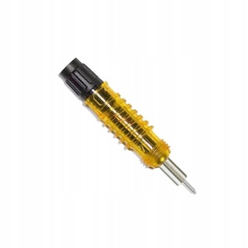 FABER-CASTELL TUSZOGRAF KOŃCÓWKA precyzyjna 0.70 MM RAPIDOGRAF akcesoria